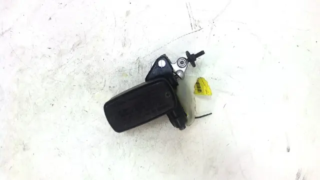 Front brake master cylinder  Honda CBR 1100 XX 1999 - 2006