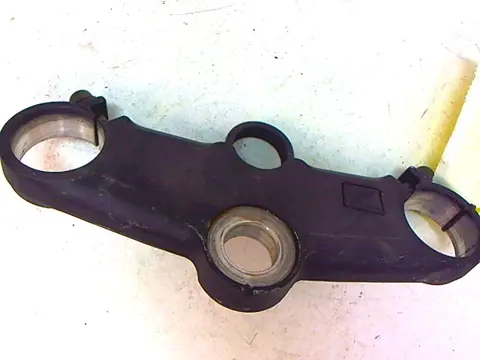 Fork top bridge Honda CBR 600 F 1995 - 1998