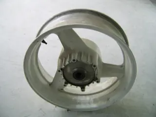 Rear wheel Honda CBR 1000 F 1987 - 1988