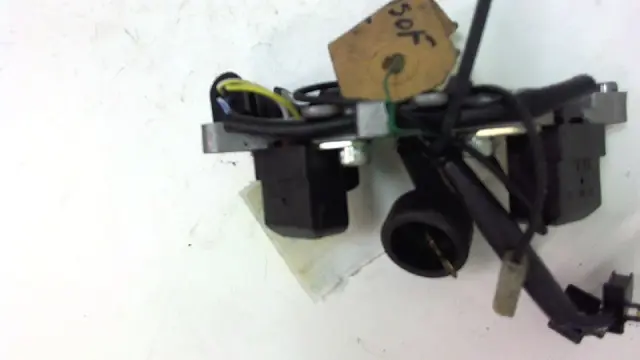 Pickup coil Honda VFR 750 1994 - 1997