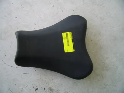 Seat Suzuki GSX R 1000 2005 - 2006