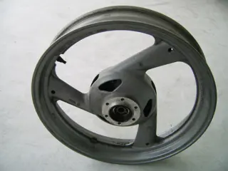 Front Wheel Yamaha FZR 600 1989 - 1993