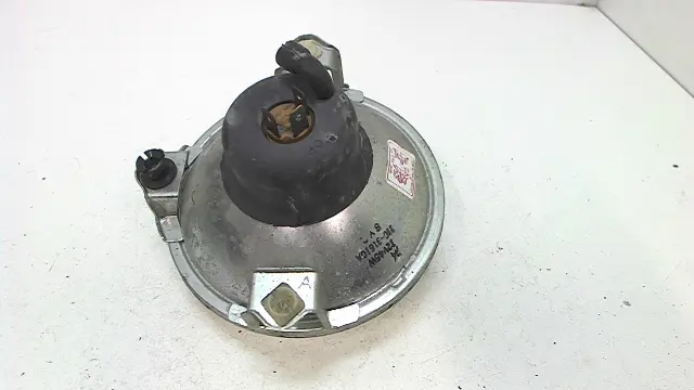 Headlight Yamaha FZR 1000 1987 - 1988