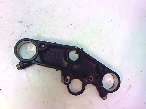 Fork top bridge Suzuki SV 650 2003 - 2013