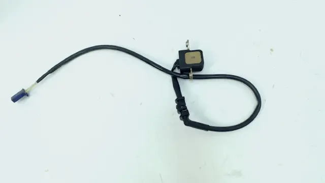 Pickup coil Honda CB 600 F 1998 - 2004