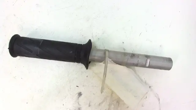 Steering Handle left  Suzuki GSX R 1300 Hayabusa 1998 - 2007