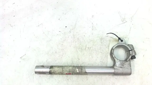 Steering Handle left  Suzuki GSX R 750 1985 - 1989