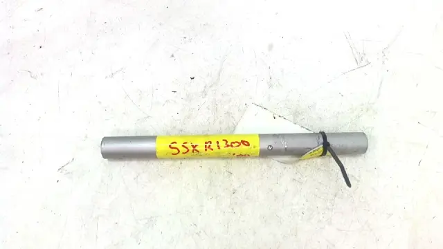 Steering Handle left  Suzuki GSX R 1300 Hayabusa 1998 - 2007