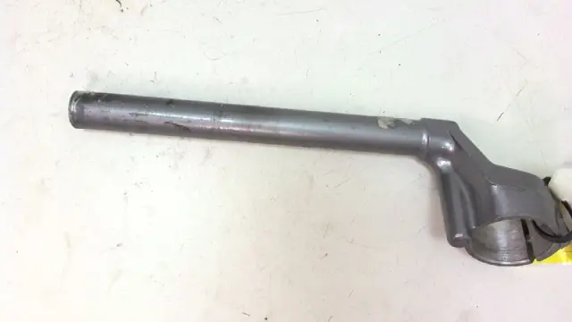 Steering Handle right Honda VFR 750 1994 - 1997