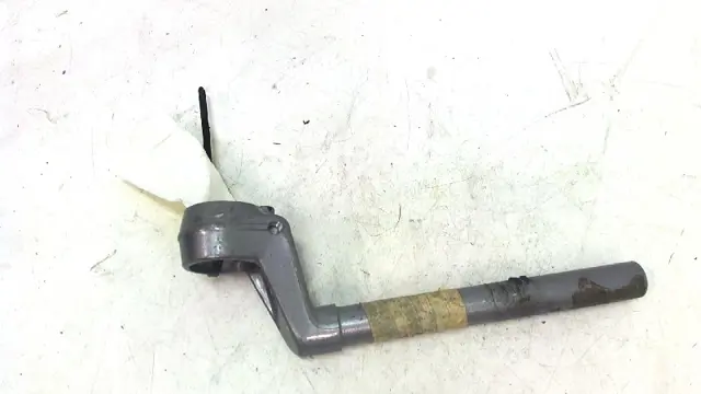 Steering Handle left  Honda VFR 750 1990 - 1993