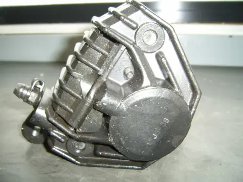 Brake caliper BMW K 100 1984 - 1993