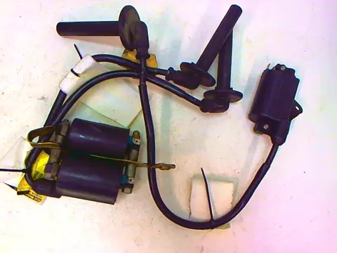 Ignition Coil Honda VFR 750 1994 - 1997