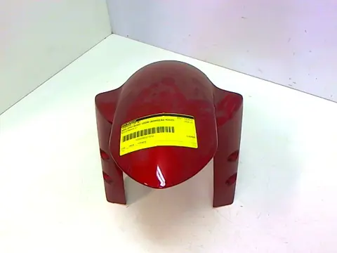 Front fender Yamaha YZF R1 2004 - 2006