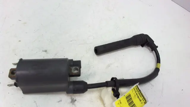 Ignition Coil Kawasaki ZX 6 R 1998 - 1999
