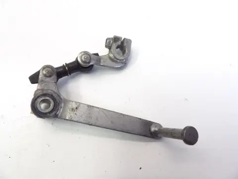 SCHAKELPEDAAL Honda CBR 1000 F 1993 - 2000