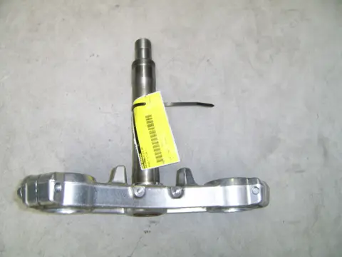 Steering stem Kawasaki ZX 9 R 1994 - 1997
