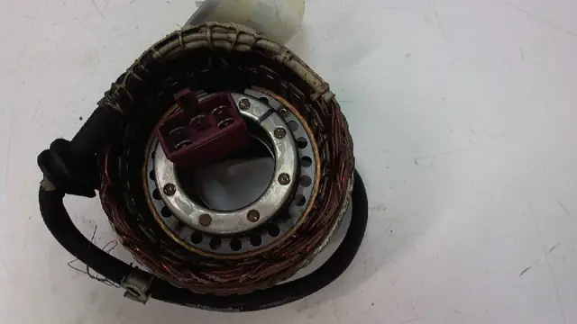 Stator electric Honda CBR 1000 F 1987 - 1988