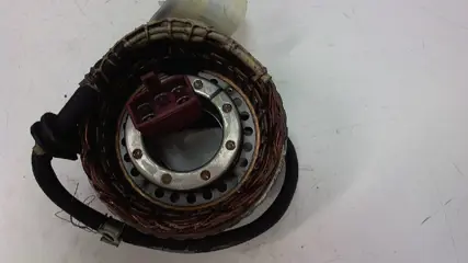 Stator electric Honda CBR 1000 F 1987 - 1988