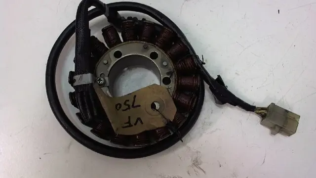 Stator electric Honda VFR 750 1990 - 1993