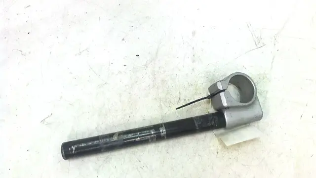 Steering Handle right Yamaha FZR 600 1989 - 1993