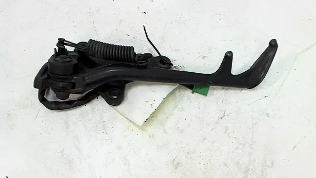 Side stand bar Honda CBR 1000 F 1993 - 2000
