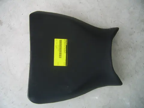 Seat Kawasaki ZXR 750 1993 - 1996