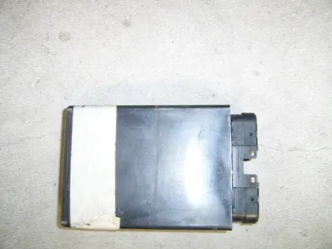 Ignitor CDI ECU Honda CBR 600 F 1991 - 1994