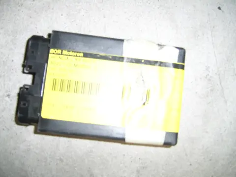 Ignitor CDI ECU Honda CBR 600 F 1995 - 1998