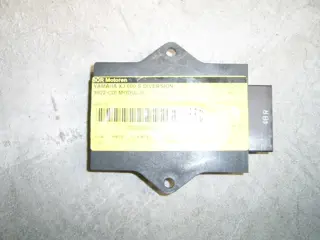 Ignitor CDI ECU Yamaha XJ 600 Diversion 1992 - 1996