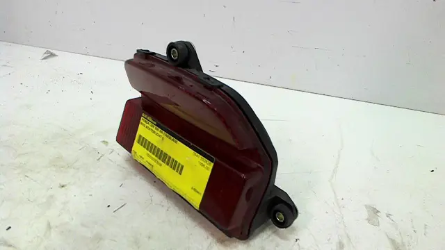 Rear light Honda CBR 900 RR 1996 - 1997