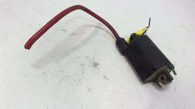Ignition Coil Honda VFR 400 R 1987 - 1988