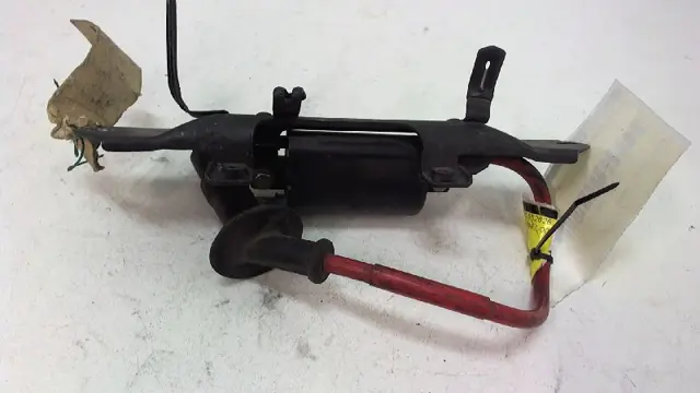 Ignition Coil Honda VFR 400 R 1987 - 1988