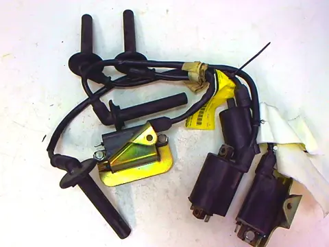 Ignition Coil Honda VFR 750 1990 - 1993