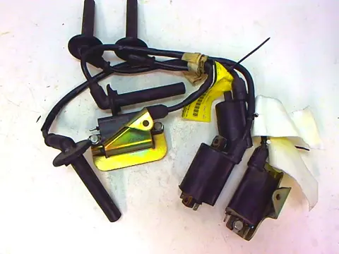 Ignition Coil Honda VFR 750 1990 - 1993