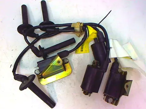 Ignition Coil Honda VFR 750 1990 - 1993