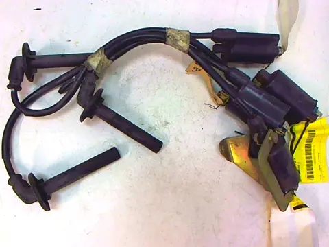 Ignition Coil Honda VFR 750 1990 - 1993
