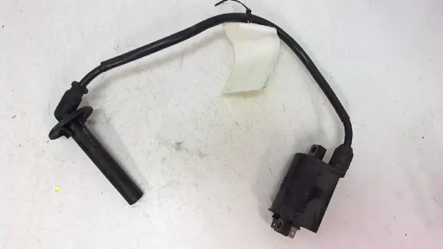 Ignition Coil Honda VFR 750 1990 - 1993