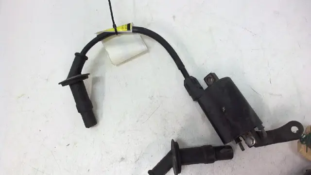Ignition Coil Honda VFR 750 1990 - 1993