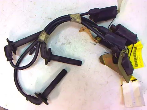Ignition Coil Honda VFR 750 1990 - 1993