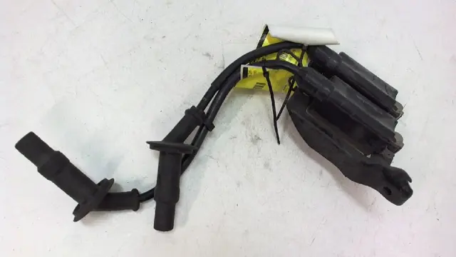 Ignition Coil Honda VFR 750 1990 - 1993