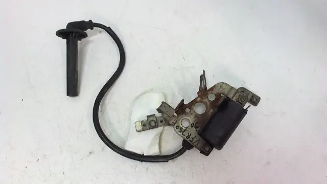 Ignition Coil Honda VFR 750 1990 - 1993