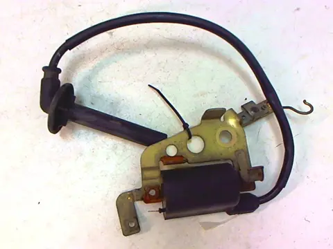 Ignition Coil Honda VFR 750 1990 - 1993