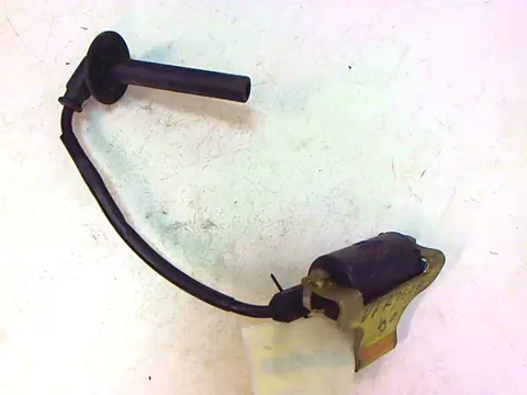 Ignition Coil Honda VFR 750 1990 - 1993