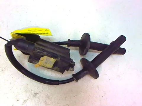 Ignition Coil Honda CBR 1000 F 1987 - 1988