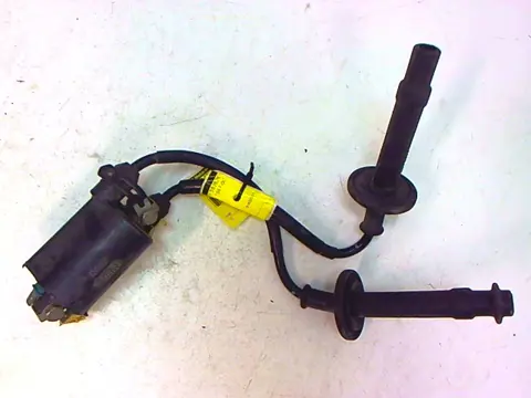 Ignition Coil Honda CBR 1000 F 1987 - 1988