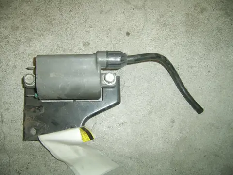 Ignition Coil Kawasaki GPZ 500 1988 - 1994