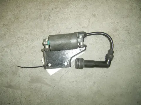 Ignition Coil Kawasaki GPZ 500 1988 - 1994