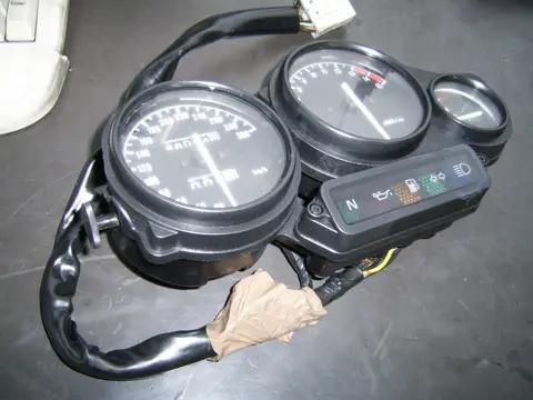 Meter Yamaha FZR 600 1994 - 1996