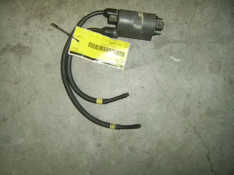 Ignition Coil Kawasaki ZXR 750 1989 - 1990
