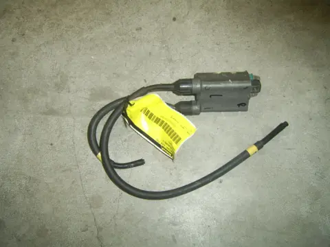 Ignition Coil Kawasaki ZXR 750 1989 - 1990